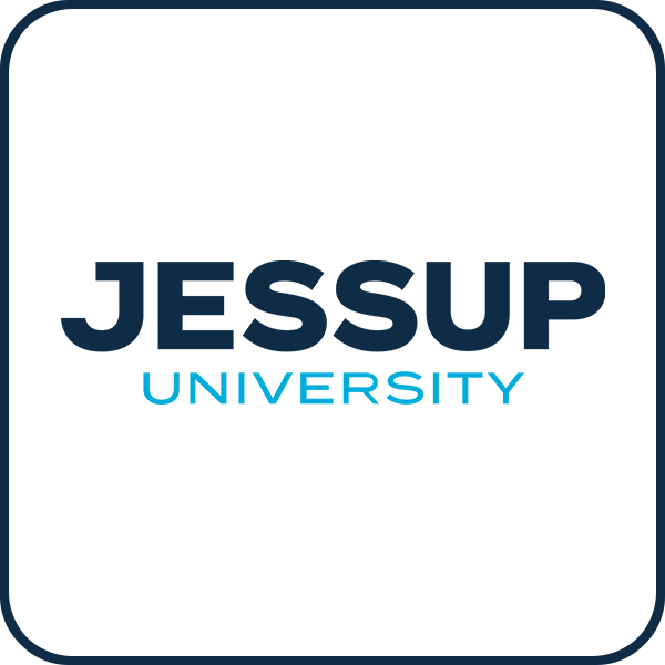 Jessup University Logo